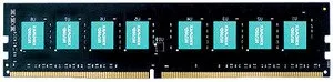 Модуль памяти Kingmax Nano Gaming RAM DDR3 PC3-17000 4GB  фото