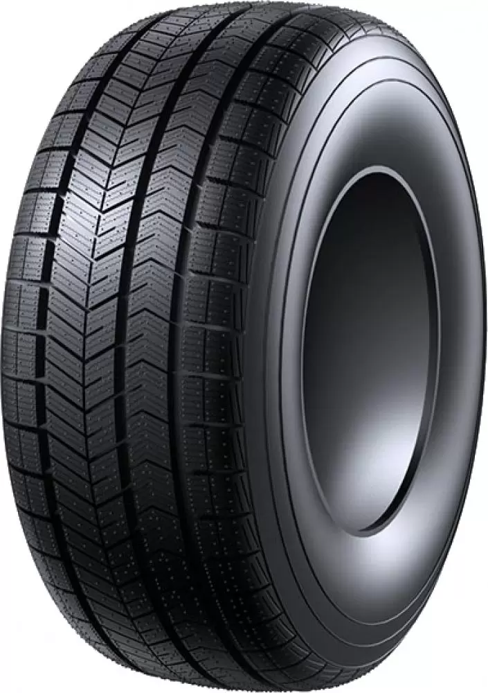 Kingnate ALASKA S05 245/45R20 103T