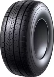 Зимняя шина Kingnate ALASKA S05 255/55R20 110T icon