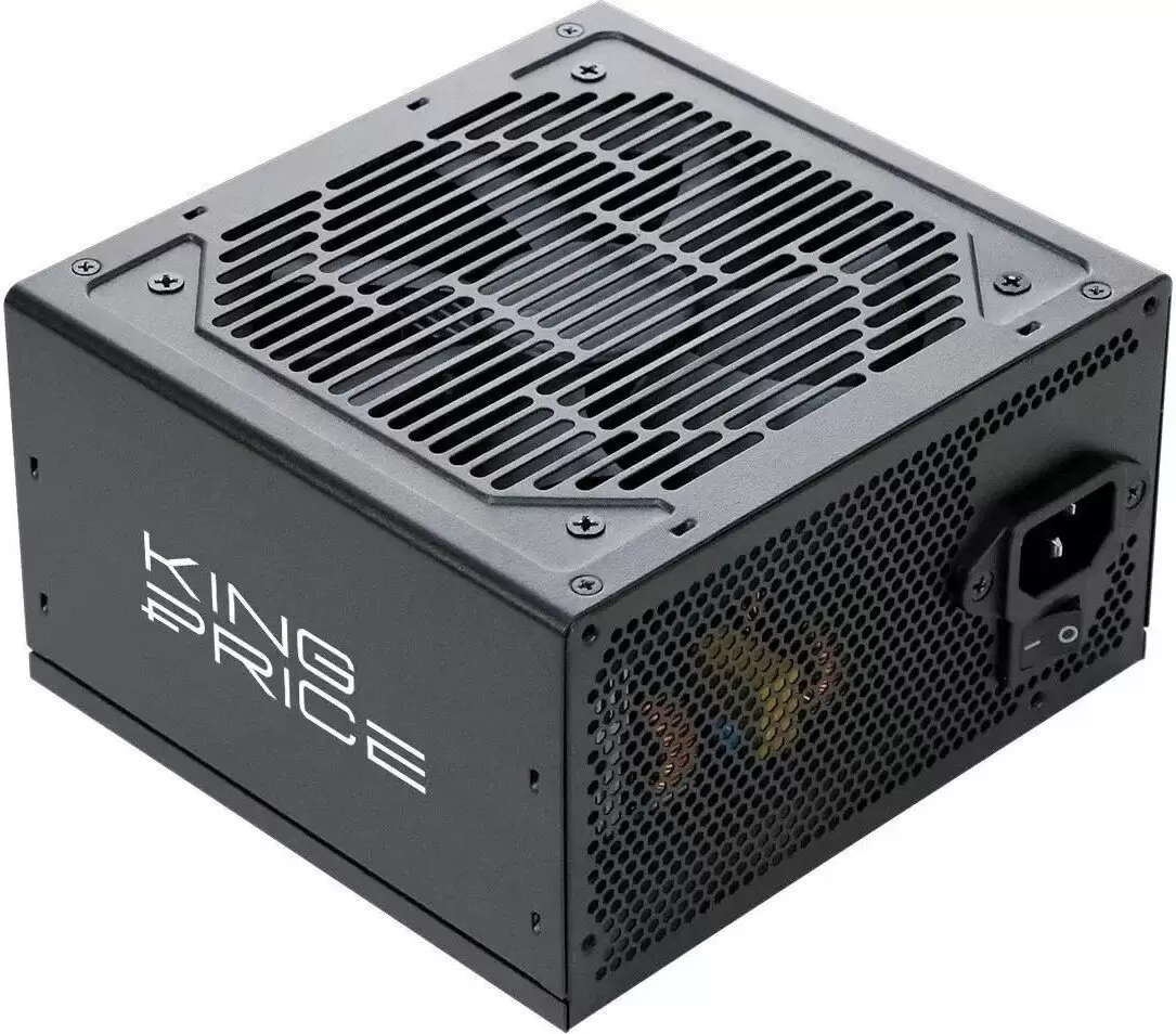 Kingprice KPPSU350V2