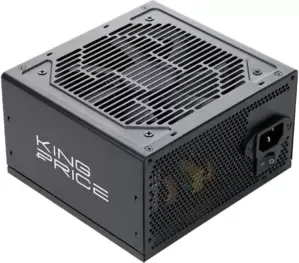 Блок питания Kingprice KPPSU350V2