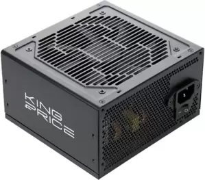 Блок питания Kingprice KPPSU550v2 2012575 icon