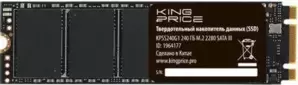 SSD KINGPRICE KPSS240G1 фото