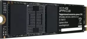 SSD KINGPRICE KPSS480G3 фото