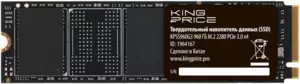 SSD Kingprice KPSS960G3 960GB фото