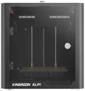 FDM принтер Kingroon KLP1-230 фото