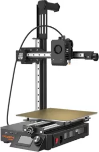 FDM принтер Kingroon KP3S Pro V2 фото