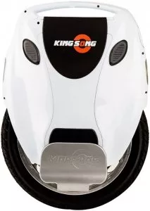 Моноколесо KingSong KS-18A 1360WH фото