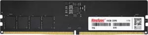 Оперативная память KingSpec 16ГБ DDR5 5200 МГц KS5200D5P11016G