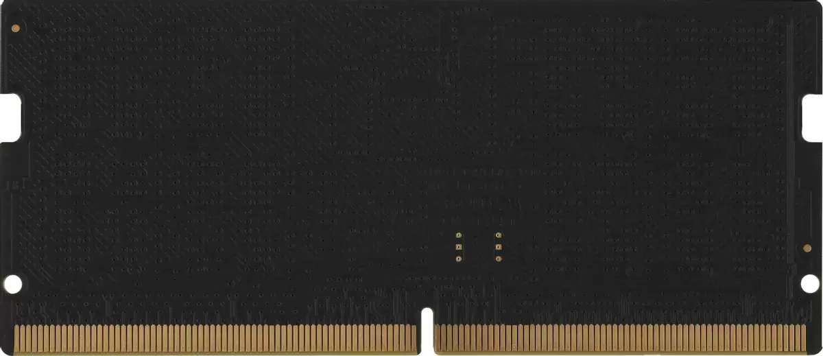 Оперативная память KingSpec 16GB DDR5 SODIMM PC5-41600 KS5200D5N11016G фото
