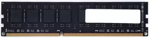 Оперативная память KingSpec 4ГБ DDR3 1600 МГц KS1600D3P15004G фото