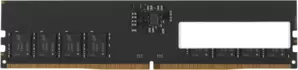 KingSpec 8ГБ DDR5 5600 МГц KS5600D5M12508G
