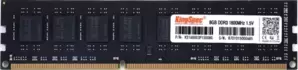Оперативная память KingSpec 8ГБ DDR3 1600МГц KS1600D3P15008G фото