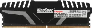 Оперативная память KingSpec KS4800D5M11032G 
