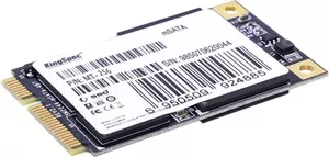 SSD KingSpec MT-512 512GB фото