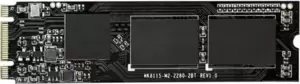 SSD KingSpec NT-4TB 2280 4TB фото