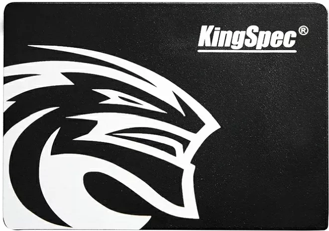 KingSpec P4-960 960GB