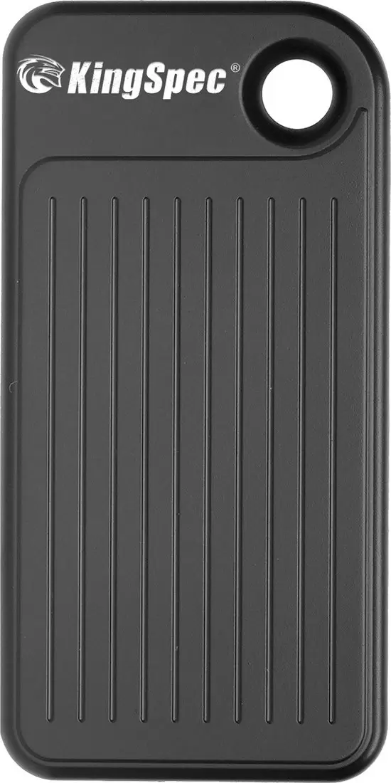 KingSpec Z3S 1TB (черный)