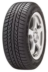 Зимняя шина Kingstar SW40 185/65R14 86T фото