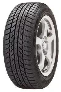 Зимняя шина Kingstar SW40 195/65R15 91T фото