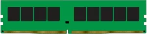 Модуль памяти Kingston 16GB DDR4 PC4-19200 KSM24RD8/16HDI фото
