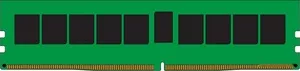 Модуль памяти Kingston 16GB DDR4 PC4-19200 KSM24RS4L/16MEI фото