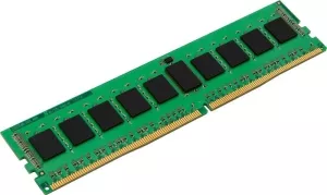 Модуль памяти Kingston 16GB DDR4 PC4-19200 KTH-PL424E/16G фото