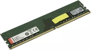 Модуль памяти Kingston 16GB DDR4 PC4-21300 KCP426NS8/16 фото