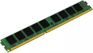 Модуль памяти Kingston 16GB DDR4 PC4-21300 KSM26RD8L/16MEI фото