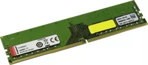 Модуль памяти Kingston 16GB DDR4 PC4-23400 KCP429NS8/16 фото