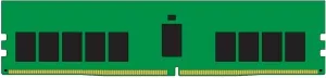 Модуль памяти Kingston 16GB DDR4 PC4-23400 KSM29RS4/16HDR фото