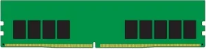 Модуль памяти Kingston 16GB DDR4 PC4-23400 KSM29RS4/16MEI фото