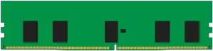 Модуль памяти Kingston 16GB DDR4 PC4-23400 KSM29RS8/16MER фото