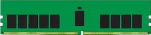 Модуль памяти Kingston 16GB DDR4 PC4-25600 KSM32RD8/16MEI фото