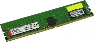 Модуль памяти Kingston 8GB DDR4 PC4-19200 KSM24RS8/8HDI фото