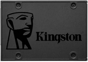 SSD Kingston A400-R KC-S44256-6F фото