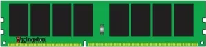 Модуль памяти Kingston ValueRAM 2x8GB KIT DDR3 PC3-10600 KVR13N9K2/16 фото