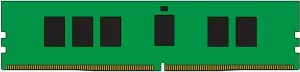 Модуль памяти Kingston ValueRam 8GB DDR4 PC4-19200 KVR24R17S8/8 фото