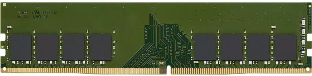 Модуль памяти Kingston ValueRAM 32GB DDR4 PC4-25600 KVR32N22D8/32 фото