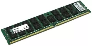 Модуль памяти Kingston ValueRAM 8GB DDR4 PC4-17000 KVR21R15D4/8 фото