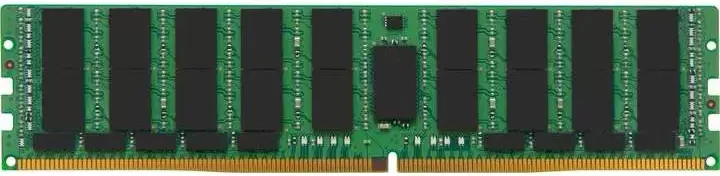 Kingston 128GB DDR4 PC4-25600 (KCS-UC432LQ/128G)