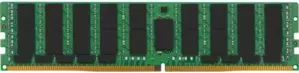 Оперативная память Kingston 128GB DDR4 PC4-25600 (KCS-UC432LQ/128G) фото