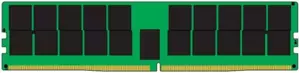 Kingston 128ГБ DDR5 6400 МГц KSM64R52BD4-128MB