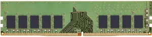 Оперативная память Kingston 16ГБ DDR4 2666 МГц KSM26ES8/16MF фото