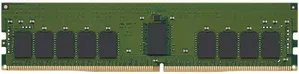 Оперативная память Kingston 16ГБ DDR4 2666 МГц KSM26RD8/16MRR фото