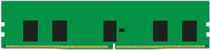 Оперативная память Kingston 16ГБ DDR4 2666 МГц KSM26RS8/16HCR фото