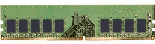 Оперативная память Kingston 16ГБ DDR4 2666МГц KSM26ES8/16HC фото