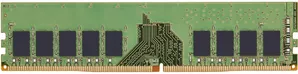 Оперативная память Kingston 16ГБ DDR4 3200 МГц KSM32ED8/16MR фото