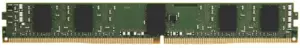 Оперативная память Kingston 16ГБ DDR4 3200 МГц KSM32RS8L/16MFR фото