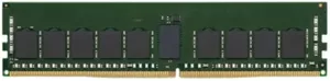 Оперативная память Kingston 16ГБ DDR4 3200 МГц KTH-PL432/16G фото